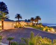 1304 Mountain View Place, Boulder City image