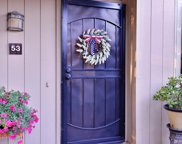 2280 Hurley Way Unit #53, Sacramento image
