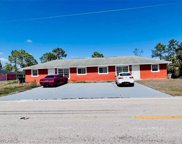 18-20 W 12th  Street, Lehigh Acres image