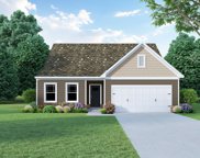 2089 Bonds  Lane, Fort Mill image