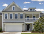 741 Sterling Creek Court, Lexington image