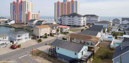 219 34th Ave. N, North Myrtle Beach