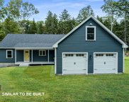 Lot 2 Halcyon Drive, Topsham image
