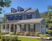9226 Cowenton Ave, Perry Hall image