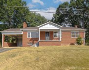 5802 Burgess Rd, District Heights image