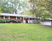 415 Hillcrest, Bowling Green image