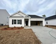 1124 Boswell Ct., Conway image