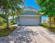 7882 Carriage Pointe Drive, Gibsonton image
