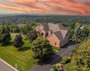 6101 Wolfeboro  Road, Dewitt-312689 image