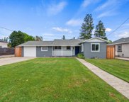 1201 E Campbell AVE, Campbell image