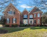 255 Montibello  Drive, Mooresville image
