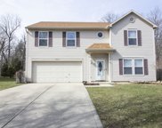 19353 Tradewinds Drive, Noblesville image