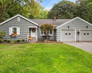 20 Winding  Road, Pittsford-264689 image