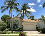 122 Andalusia Way, Palm Beach Gardens image