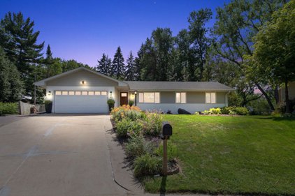 80 17th Avenue SW, New Brighton