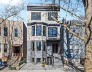 252 Bowers St, Jc, Heights image