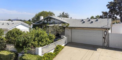 1621 Dartmoor dr, Lemon Grove