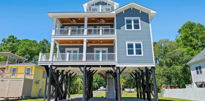 153 Brown Pelican Loop, Pawleys Island