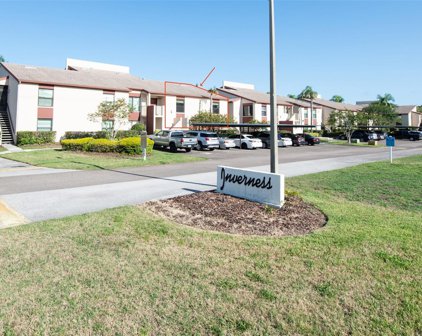 2599 Countryside Boulevard Unit 215, Clearwater
