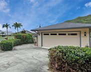 1493 Miloiki Street, Honolulu image