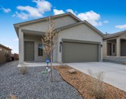 10716 Aspiration Sw Lane, Albuquerque image