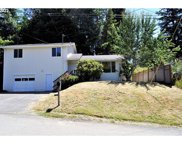 810 N ADAMS ST, Coquille image