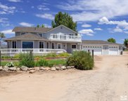 2513 East Valley Road, Minden image
