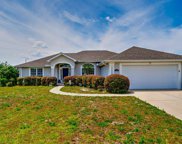 1501 Inverness Court, Lynn Haven image