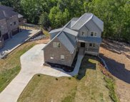 7622 Barclay Terrace, Trussville image