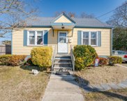 21 E Pierson Ave, Somers Point image