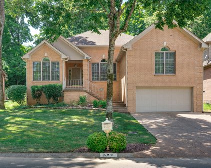 522 Copperfield Way, Brentwood