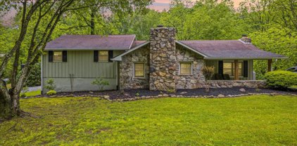827 Mill Creek Rd, Pigeon Forge