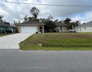 2695 Camilo Lane, North Port image