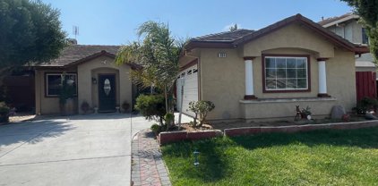 864 Las Flores ST, Soledad