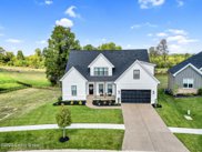 17619 Shakes Creek Dr, Fisherville image