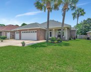 7181 Blue Jack Drive, Navarre image