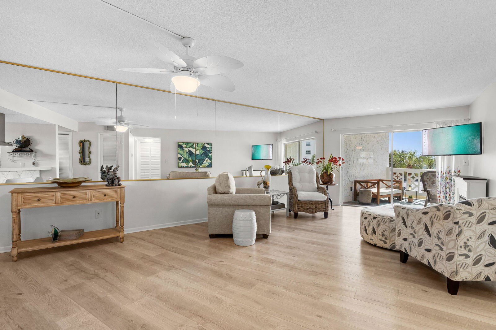 909 Santa Rosa Boulevard Unit UNIT 234, Fort Walton Beach FL 32548