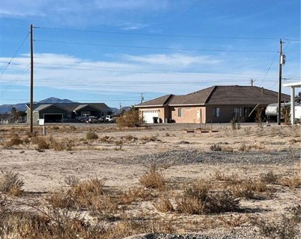 3160 S Torrey Pines Avenue, Pahrump