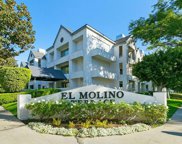 300 N El Molino Avenue Unit 109, Pasadena image
