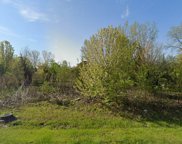 13765 Dixon Way, Lemont image