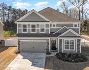 6029 Redwood Pine  Road, Concord image