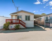 525 Airport BLVD 58, Watsonville image