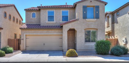 3287 E Morning Star Lane, Gilbert