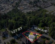 12704 107a Avenue, Surrey image
