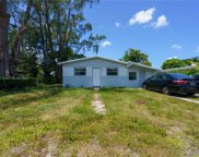 1925 Nw 27th St, Oakland Park image