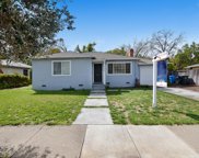 2036 Spring Creek Drive, Santa Rosa image