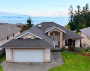 6568 Pelican  Way, Nanaimo image