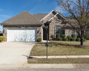229 Forest Lakes Parkway, Sterrett image