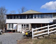 335 Fairview Dr, Berkeley Springs image
