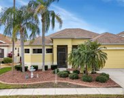 24413 Lakeview Place, Port Charlotte image